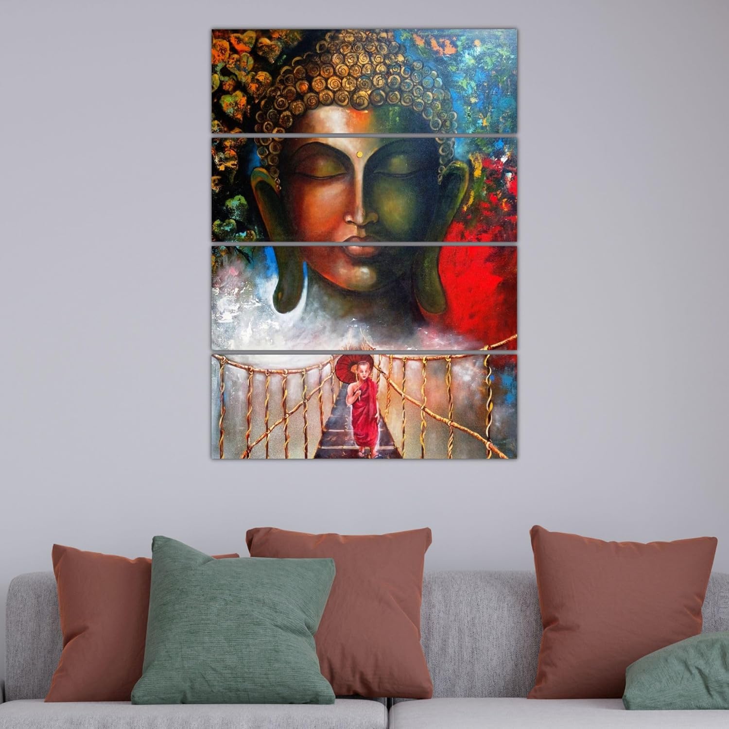 inep-b0cghrrytq-close-up-of-the-matte-finish-on-the-buddha-bliss-4-panel-framed-wall-art-that_ll-chill-your-vibes---33x24-inches(1).jpg